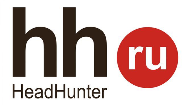 HeadHunter планирует