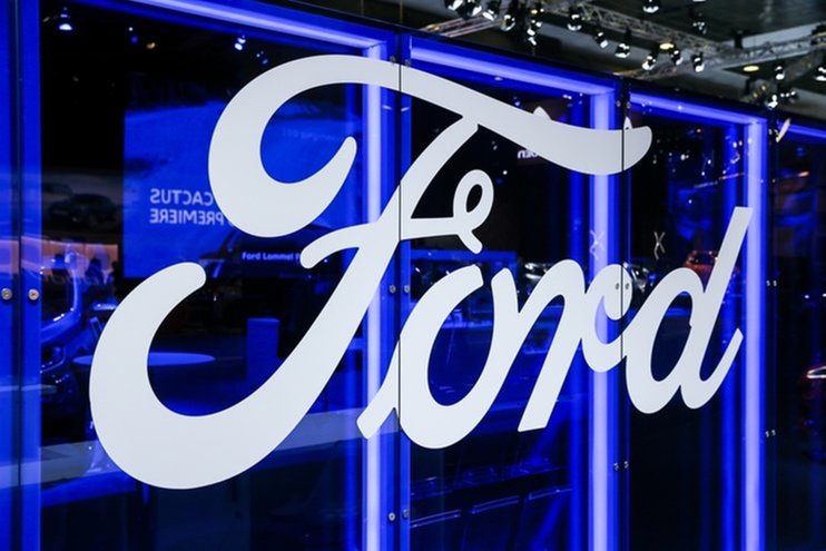 Ford предупредила Терезу