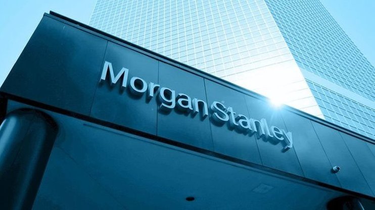 Morgan Stanley